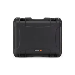 trek-expert718241