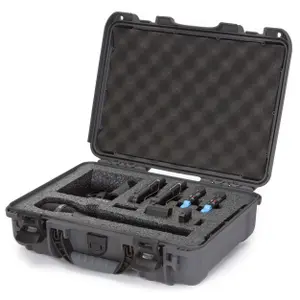 trek-expert718311