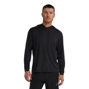 trek-expert718364