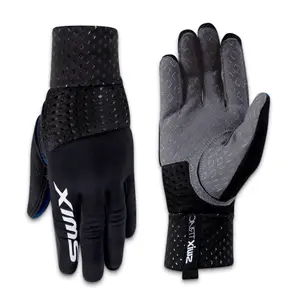 trek-expert718492