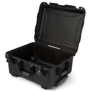 trek-expert718551
