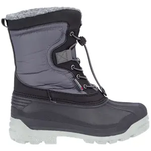 trek-expert718629