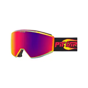 trek-expert718832