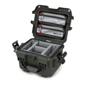 trek-expert718902