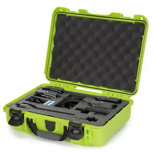 trek-expert718910