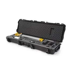 trek-expert719103