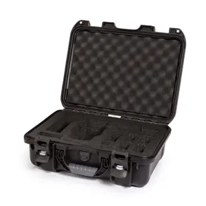trek-expert719268