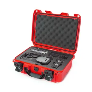 trek-expert719339