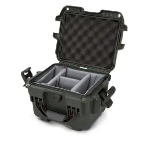 trek-expert720329