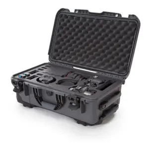 trek-expert720463