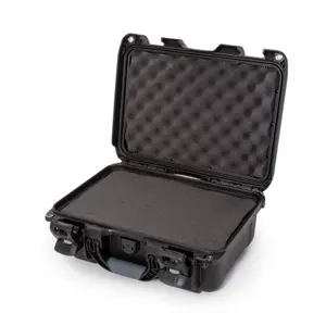 trek-expert721418