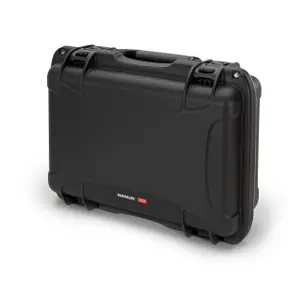 trek-expert721543