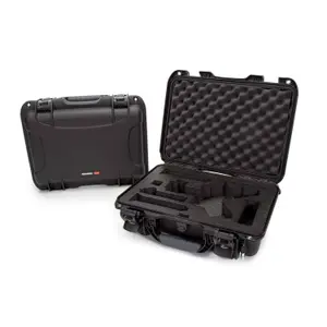 trek-expert721572