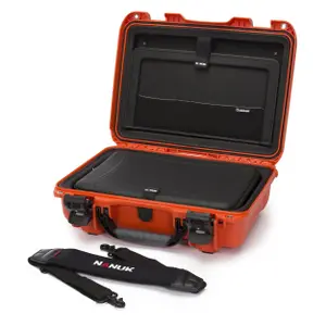 trek-expert721645