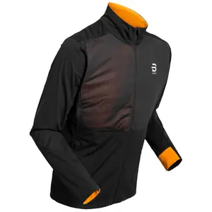 trek-expert721661