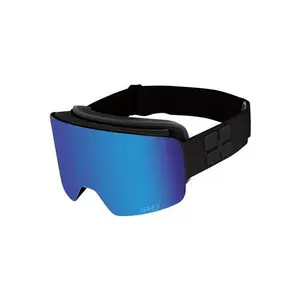trek-expert721727
