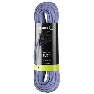 trek-expert721813
