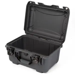 trek-expert721841