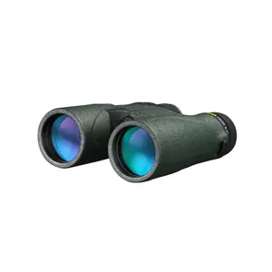 trek-expert722041