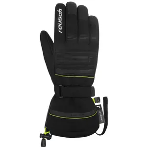 trek-expert722076