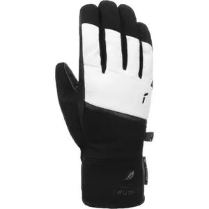 trek-expert722196