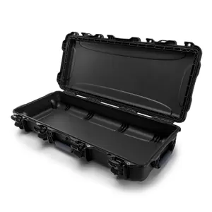 trek-expert722240