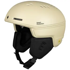 trek-expert722372