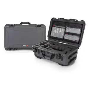 trek-expert722508