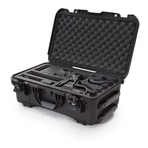 trek-expert722537
