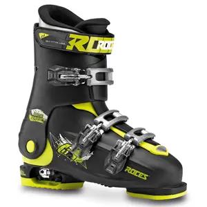 trek-expert722765
