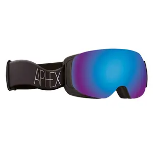 trek-expert722896