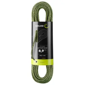 trek-expert722952