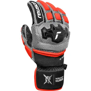 trek-expert722988