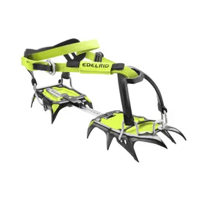 trek-expert723018
