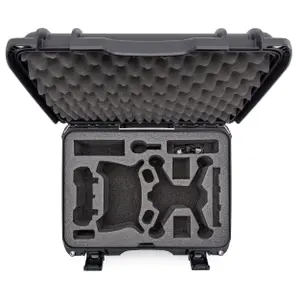trek-expert723166