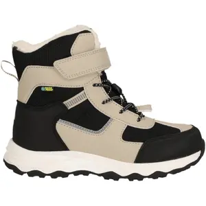 trek-expert723241