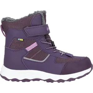 trek-expert723333