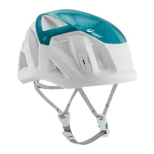 trek-expert723605