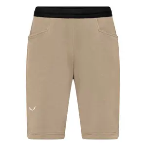 trek-expert723655