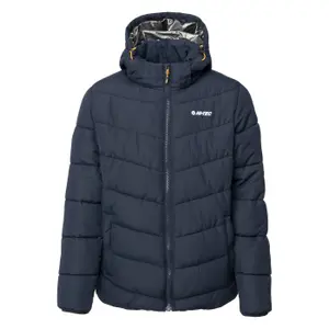 trek-expert723661