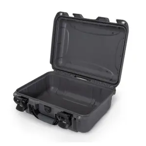 trek-expert723697