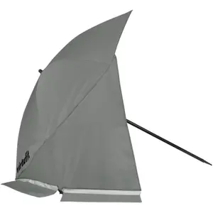 trek-expert723937