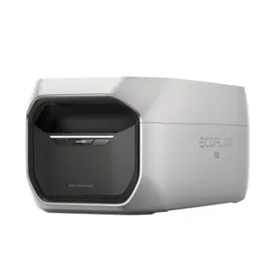 trek-expert724035
