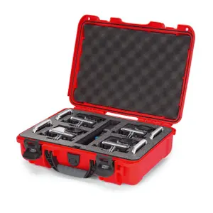trek-expert724369
