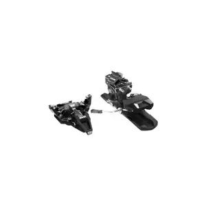 trek-expert724616