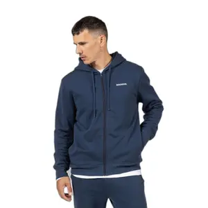 trek-expert724722