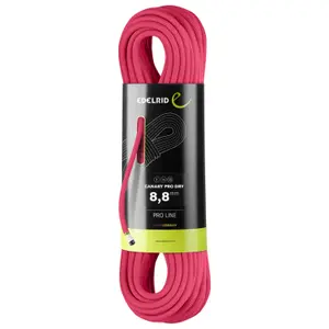 trek-expert724903