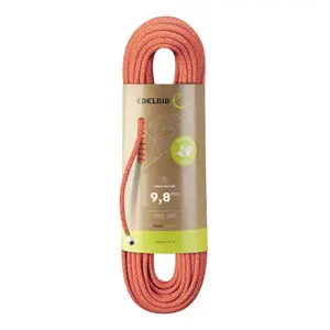 trek-expert724941