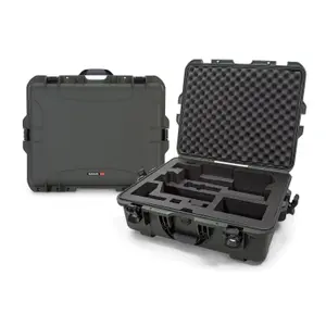 trek-expert725022