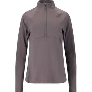 trek-expert725348